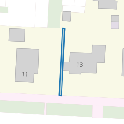 Perceel NMD00-F-1850