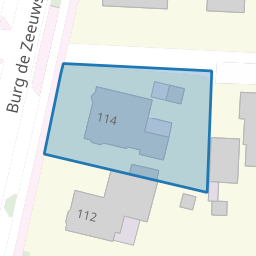 Perceel NMD00-F-1852