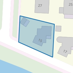 Perceel NMD00-F-1855