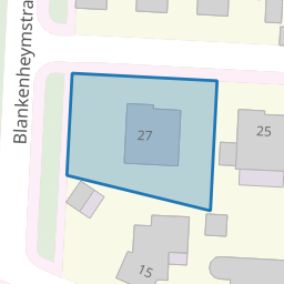 Perceel NMD00-F-1856