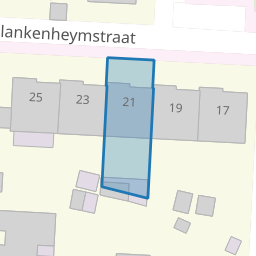Perceel NMD00-F-1859