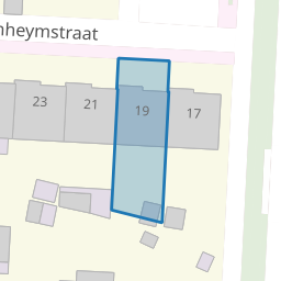Perceel NMD00-F-1860