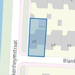 Perceel NMD00-F-1862