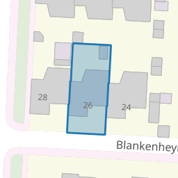 Perceel NMD00-F-1863