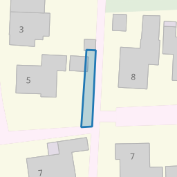 Perceel NMD00-F-1868