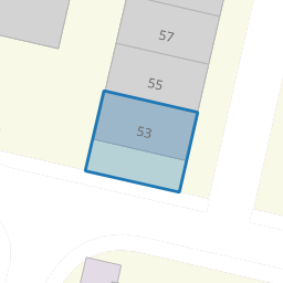 Perceel NMD00-F-1872