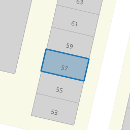 Perceel NMD00-F-1874