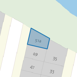 Perceel NMD00-F-1880