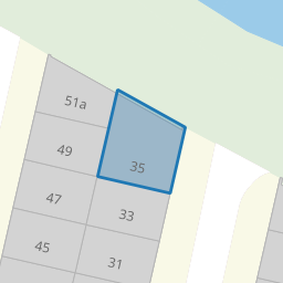 Perceel NMD00-F-1882