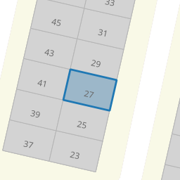 Perceel NMD00-F-1883