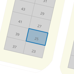 Perceel NMD00-F-1884