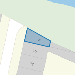 Perceel NMD00-F-1885