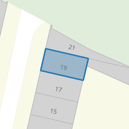 Perceel NMD00-F-1886