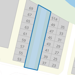 Perceel NMD00-F-1892