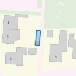 Perceel NMD00-F-1893