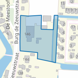 Perceel NMD00-F-1897