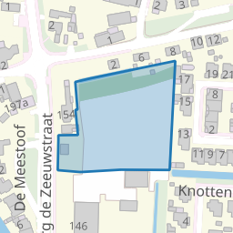 Perceel NMD00-F-1898