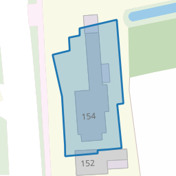 Perceel NMD00-F-1899