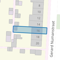 Perceel NMD00-F-1904