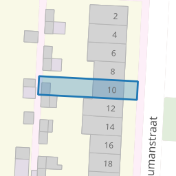 Perceel NMD00-F-1907