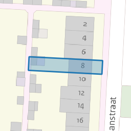 Perceel NMD00-F-1908