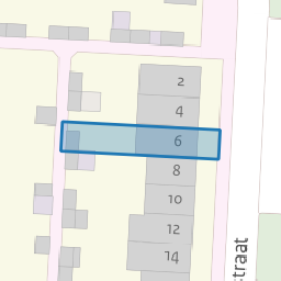 Perceel NMD00-F-1909