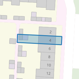 Perceel NMD00-F-1910