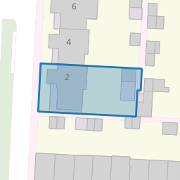 Perceel NMD00-F-1912