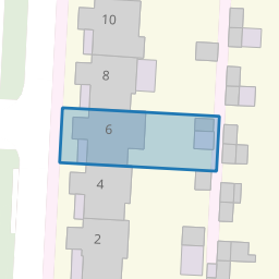 Perceel NMD00-F-1914