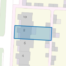 Perceel NMD00-F-1915