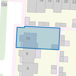 Perceel NMD00-F-1916