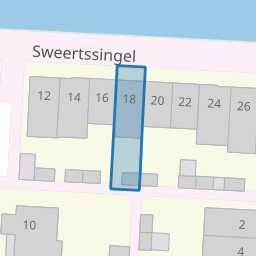 Perceel NMD00-F-1921