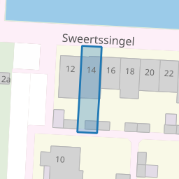 Perceel NMD00-F-1923