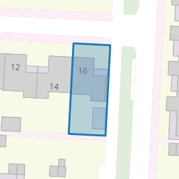 Perceel NMD00-F-1926