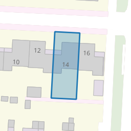 Perceel NMD00-F-1927