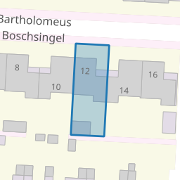 Perceel NMD00-F-1928