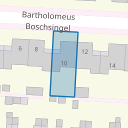 Perceel NMD00-F-1929