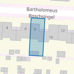 Perceel NMD00-F-1930