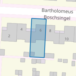 Perceel NMD00-F-1931