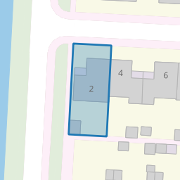 Perceel NMD00-F-1933