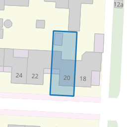 Perceel NMD00-F-1935