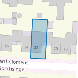 Perceel NMD00-F-1936