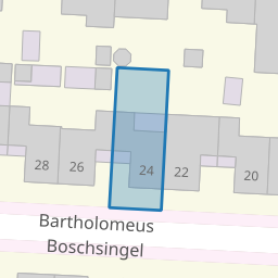 Perceel NMD00-F-1937