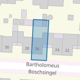 Perceel NMD00-F-1938