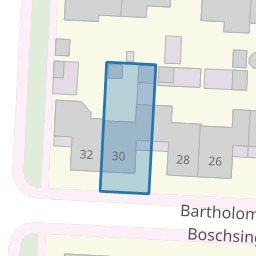 Perceel NMD00-F-1940