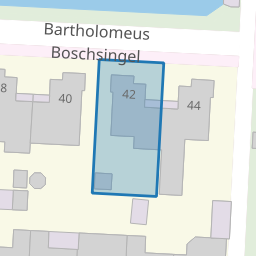 Perceel NMD00-F-1946