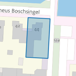 Perceel NMD00-F-1947