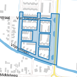 Perceel NMD00-F-1948