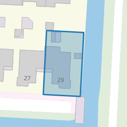 Perceel NMD00-F-1949