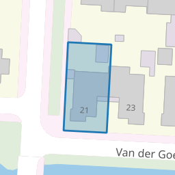 Perceel NMD00-F-1953